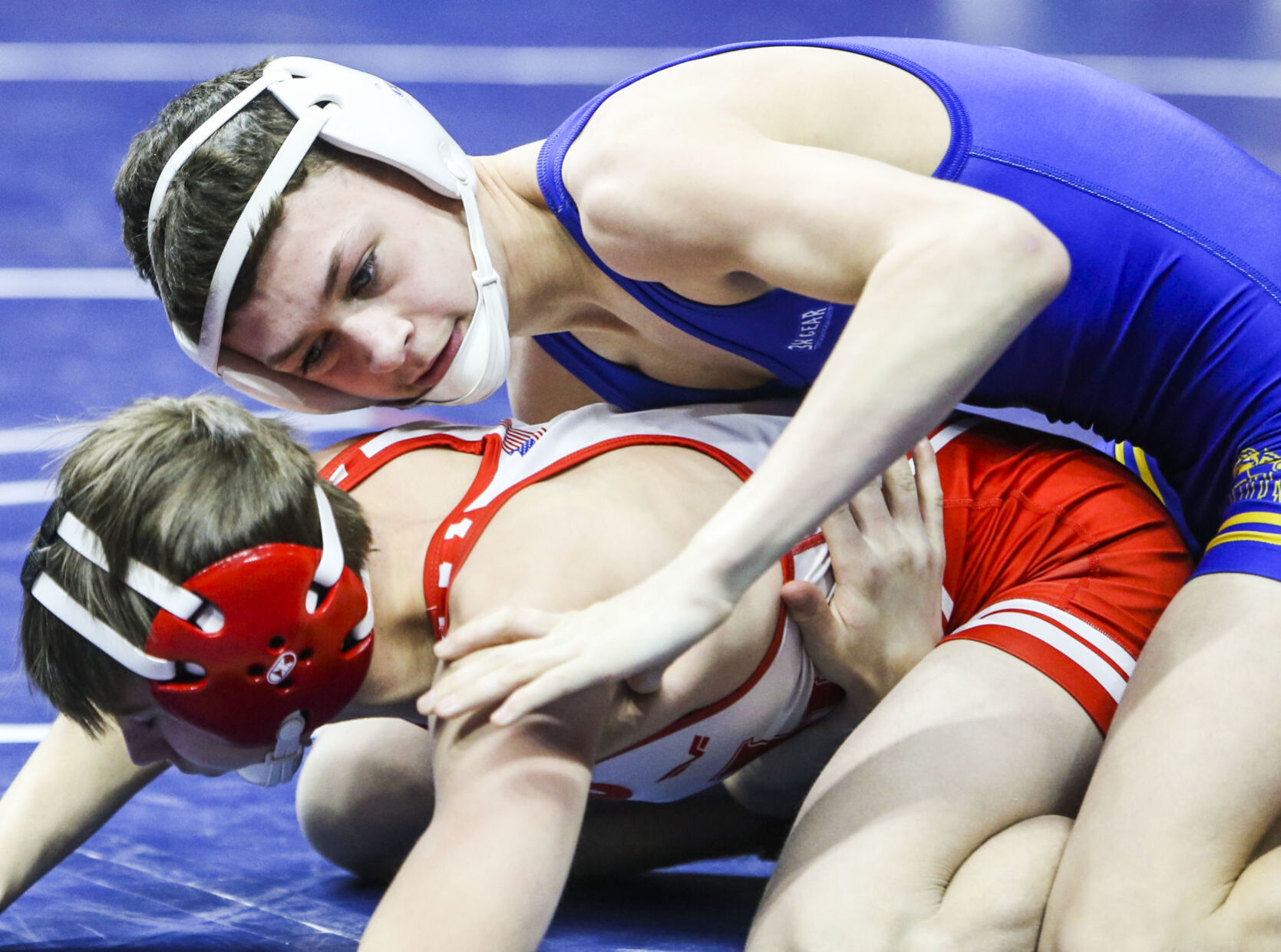021821-qc-spt-iowa state-wrestle-02.JPG